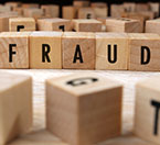 Fraud