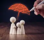 Group Cover