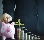 Guaranteed Plan To Get Maximum Banefits