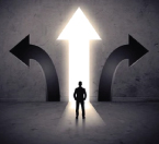 How To Choose Between Term Plan Or Money Back Policy