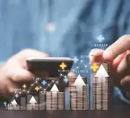 How Ulips Adapt To Market Conditions Fo Roptimal Investment Returns