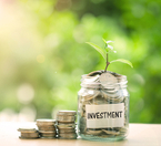 Investment