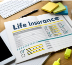 Life Insurance For The Millennials And Gen Z