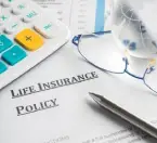 Life Insurance Landscape In 2024 Amidst Evolution