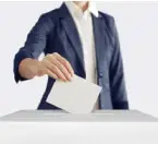 Missing Nomination