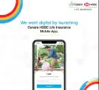 Mobile App