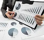 Moderation In Fii Selling