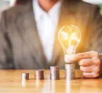 Money9 Smart Invetsment 2021