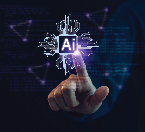 News Thumbnails Et Ciso