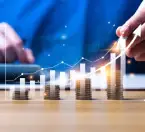Opt For Guaranteed Life Insurance Plans To Combat Rising Inflation