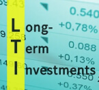 Outlook Money Long Term