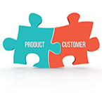 Product Customer