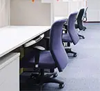 Right Jobs Opportunities