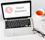 Rising Cost Of Canara Care