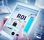 Roi