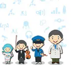 Smart Junior Plan