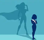 Super Women