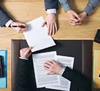 Tax Planning