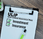 Ulips For Investment And Insurance