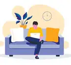 Voice And Data