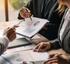 Wealth Management
