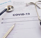 2020 Employee Insurance
