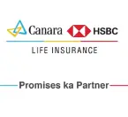 2022 Canara Hsbc Life Insurance