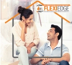 2022 Flexiedge