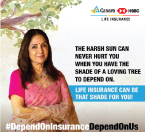 2022 Neena Gupta