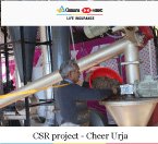 2023 Csr