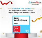 2023 Gptw