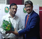 2023 Gramin Bank