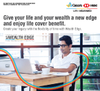2023 Wealth Edge