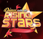 2024 Dance With Rising Star