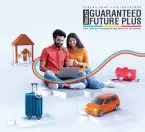 2024 Igfplus