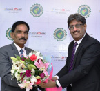 2024 Pr Tripura Gramin Bank Ties