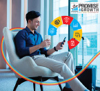 2024 Promise4growth