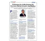 Anuj Coverage Outlook