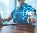 Canara Hsbc Life Insurance Launches Omnigen Ai An Industry First Generative Ai Solution