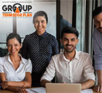 Group Term Edge Plan