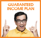 Guaranteed Income Plan