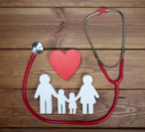 Health First