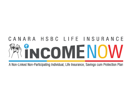 Income Now