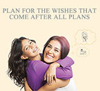 Jeevan Nivesh Plan