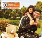 Launches Guaranteed Suraksha Kavach
