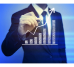 Net Profit Of Inr