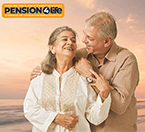 Pension4life 2020