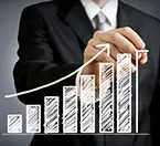 Posts Strong Results With Net Profit