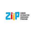 Press Release For Ziip