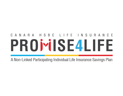 Promise4life Logo